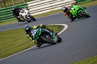 2025 No Limits Trackday Galleries